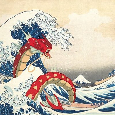 rowencloud1's profile picture. Rowencloud