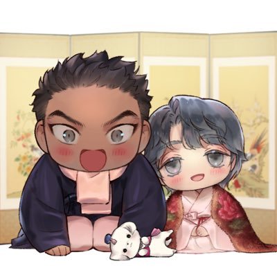 쳐돌이さんのプロフィール画像