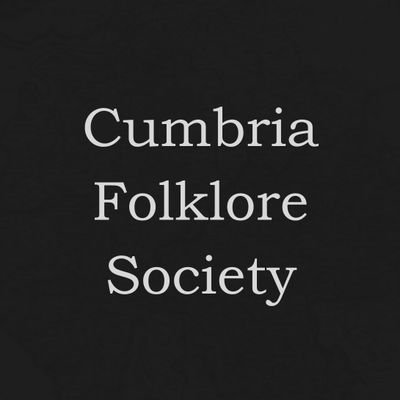 A place to connect with the folklorists, folk musicians, filmmakers and storytellers who reside in Cumbria