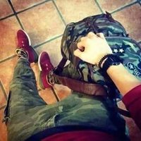 Baran (@baran97842603) Twitter profile photo