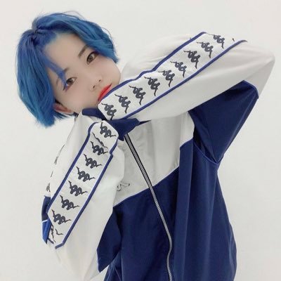 hru_uk152's profile picture. @01haruka15 はるちゃんだいすきにんげん。⸜ ♡ ⸝