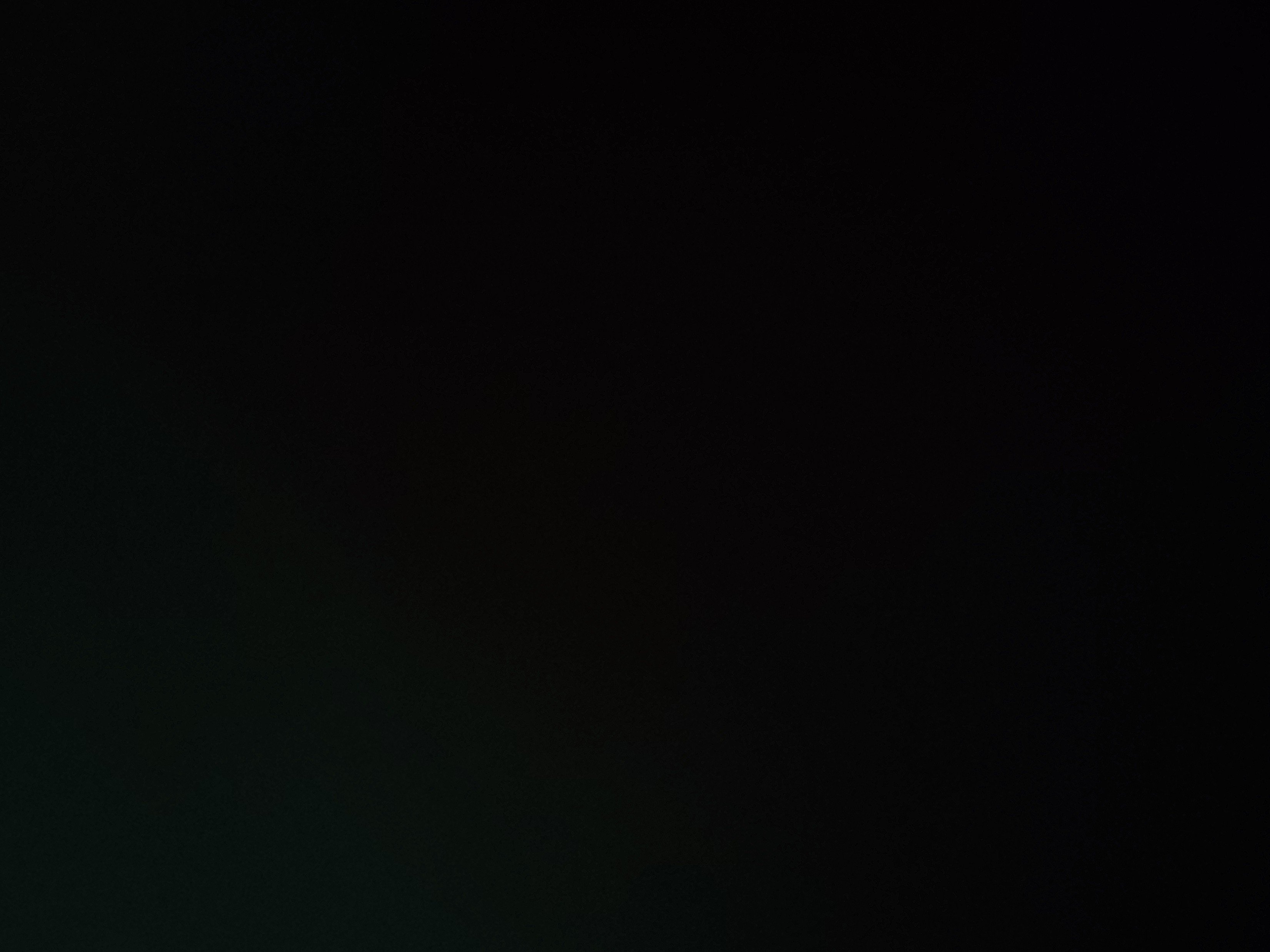 SusuRosak's profile picture. Adventure Seeker.