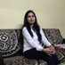 Pooja Parihar (@pparihar145) Twitter profile photo Pooja Parihar (@pparihar145) Twitter profile photo