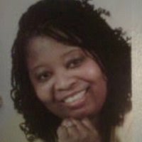 Charlene Ingram - @Charlen77654771 Twitter Profile Photo