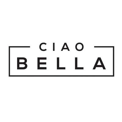 Ciao Bella is a family run restaurant and Pizzeria in the heart of Romford's town centre.