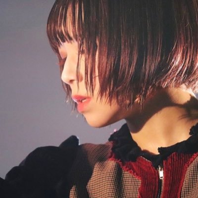 BiSH_0716 Profile Picture