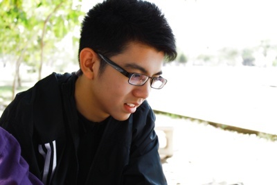 pop2py's profile picture. 