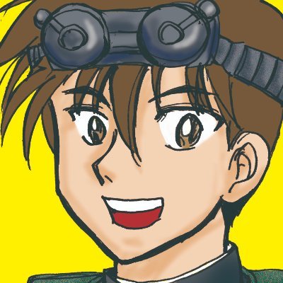 メダBKさんのプロフィール画像