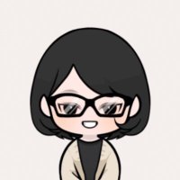 yuyu@サムネ制作中のママ🌺 (@yuyu3040550100) 's Twitter Profile