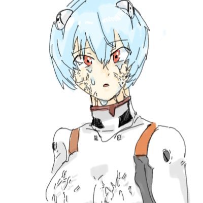 新庄さんのプロフィール画像