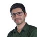 Francesc Baró (@francesc_baro) Twitter profile photo Francesc Baró (@francesc_baro) Twitter profile photo