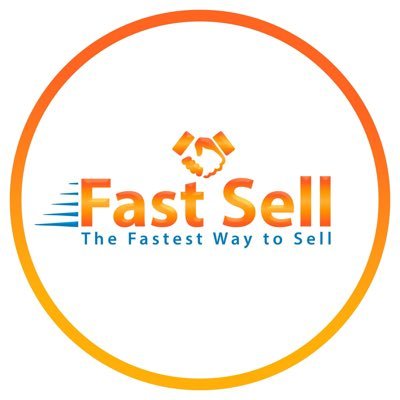 Free Online Classifieds In South Africa. The easy way to #BUY #SELL #ADVERTISE online. Post your free ad today. 👉👉 https://t.co/wQ52ektaZc👈👈
