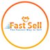 Fast Sell Classifieds (@FastSellSA) Twitter profile photo