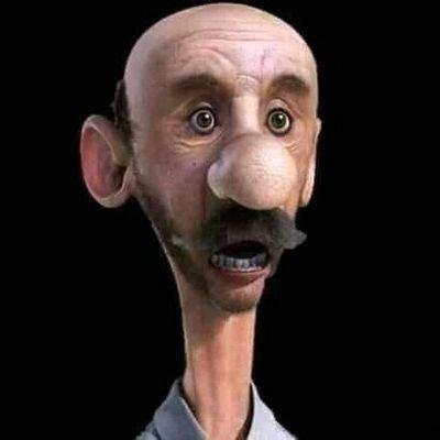 Alex_chumbaKE's profile picture. Twitter KING🤑🤑🤑