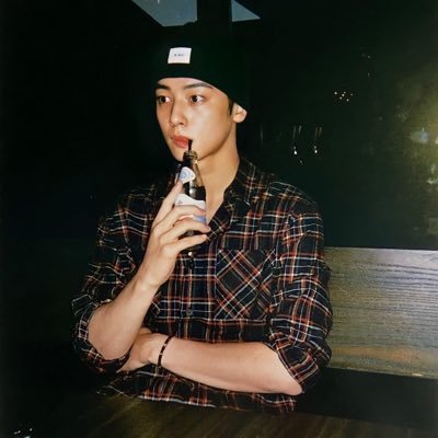 iping_ki's profile picture. 