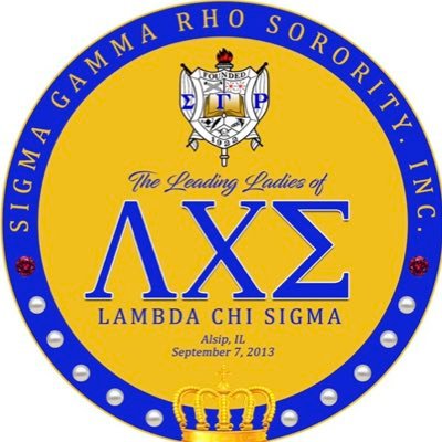 LCS_SGRHO Profile Picture