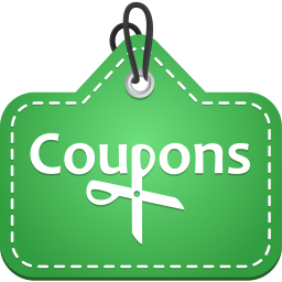 ltd_mall's profile picture. Pink designer