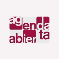 Agenda Abierta (@agendaabiertaok) 's Twitter Profile Photo Agenda Abierta (@agendaabiertaok) 's Twitter Profile Photo