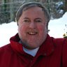 michaelcullina's profile picture. Internet technologist and entrepreneur Director of Infrastructure, AlphaPoint