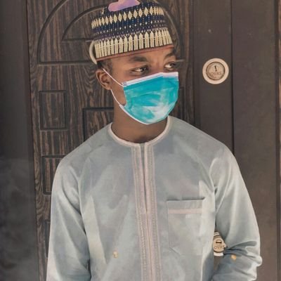 FahadTaramniya's profile picture. if life gives you 100 reasons to cry, then show life that you have 1000 reasons to smile