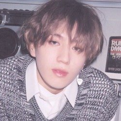 🦷さんのプロフィール画像
