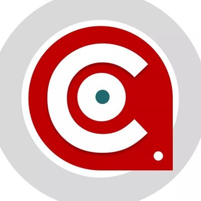 Canal Abierto Noticias es un medio de comunicación que brinda información objetiva, veras, oportuna, con los hechos que son noticia en Chiquinquirá y Boyacá