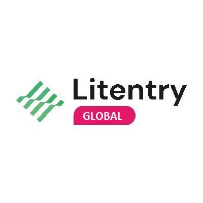 Litentry Global