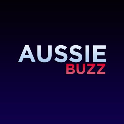 _AussieBuzz Profile Picture