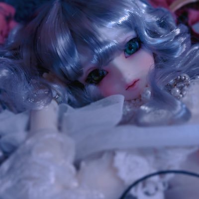 すゞやさんのプロフィール画像