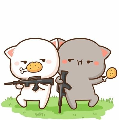 Fiqrichairul14's profile picture. 