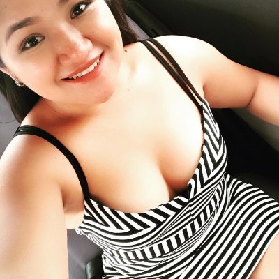 TealJohnson20's profile picture. 