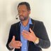 Eugene Sseppuya. SEPUYA INC AGENCY (@sepuyaincagency) Twitter profile photo Eugene Sseppuya. SEPUYA INC AGENCY (@sepuyaincagency) Twitter profile photo