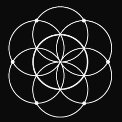 Multidimensional energy healing & education 💓 Reiki Master Teacher 🦋 METAMORPHOSIS 🦋 Book with me 👇