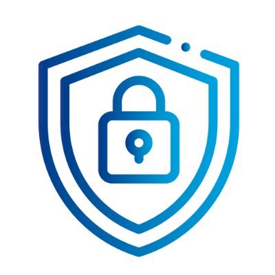Noticias y Retweets de #Ciberseguridad para la comunidad Hispana.