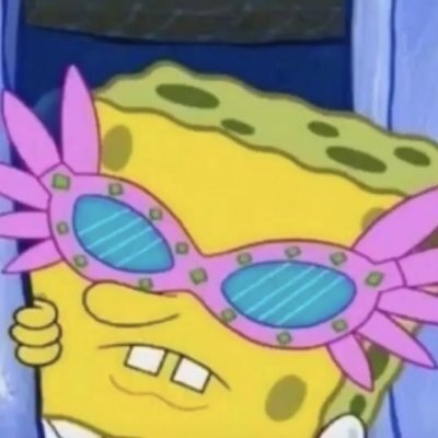 reversepooopy's profile picture.