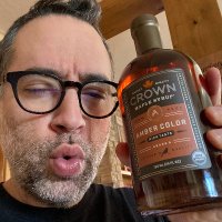 Marc Spagnuolo (@woodwhisperer) 's Twitter Profile