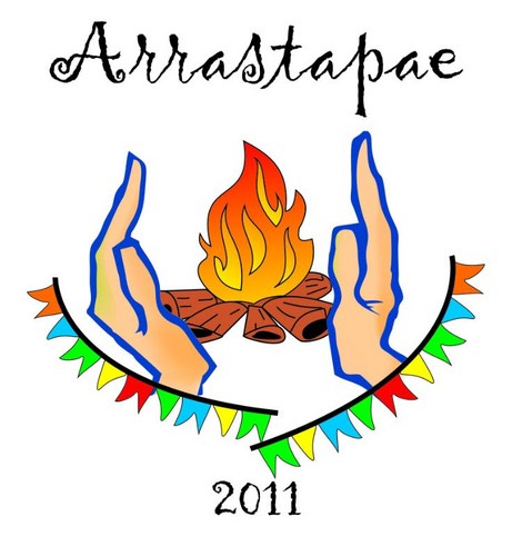 ArrastApae's profile picture. 