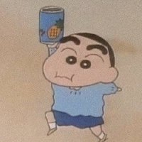 后来我们就有了故事 (@floraone_) 's Twitter Profile