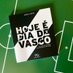 Hoje é dia de Vasco (@hojediadevasco) Twitter profile photo Hoje é dia de Vasco (@hojediadevasco) Twitter profile photo