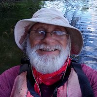 Henry Krzemien RN- Proudly Woke- Slava Ukraini (@centurian152) 's Twitter Profile