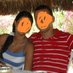 Andrea-santi (@andreas84643357) Twitter profile photo Andrea-santi (@andreas84643357) Twitter profile photo