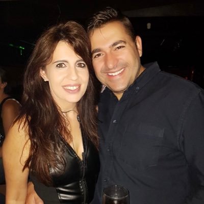 MiguelJardim8's profile picture. 