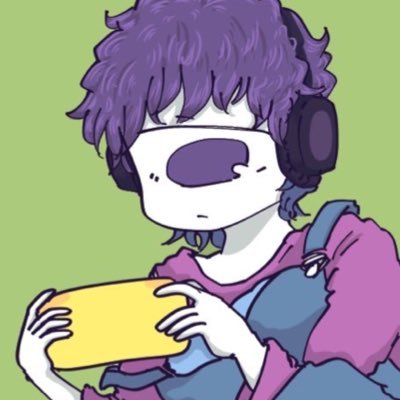 花梨さんのプロフィール画像