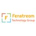 Fenstream Technology Group (@FenstreamTech) Twitter profile photo