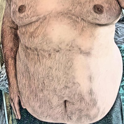 bottom1991's profile picture. 34yr old Dutch chub bottom