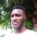 Rasheedhagan (@rasheedhagan1) Twitter profile photo Rasheedhagan (@rasheedhagan1) Twitter profile photo