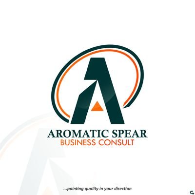 Strategic Business Planning | Printing Press | Agro Farming | Education | Real Estate
WhatsApp: 08176167294 
Email:- aromaticsseries@gmail.com