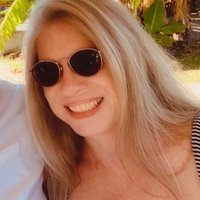 Elizabeth Rosenberg (@elizabe99030610) 's Twitter Profile Photo Elizabeth Rosenberg (@elizabe99030610) 's Twitter Profile Photo
