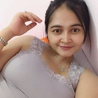 dinda klara (@dindaklara6) 's Twitter Profile