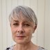 claire kent ๐ (@ckentone) Twitter profile photo claire kent ๐ (@ckentone) Twitter profile photo